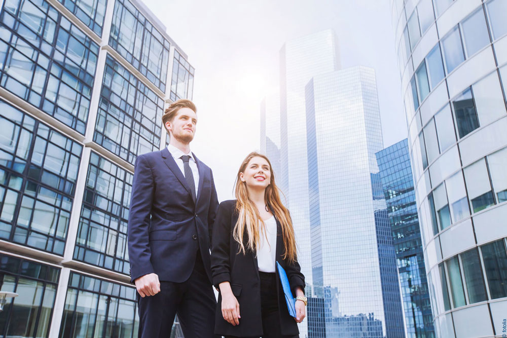 Industrial Engineering and Management Construction and Real-estate Studierende Wirtschaftsingenieurwesen DUAL